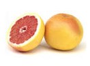 grapefruit  2