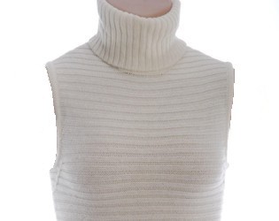 turtleneck sweater 1